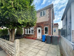 Photo 14- click for photo gallery